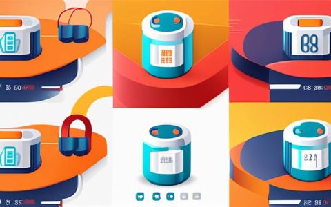 How much does Zhoushan energy storage battery cost