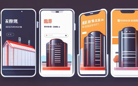 Which companies have energy storage factories in China?