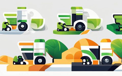 What can silage mold produce?