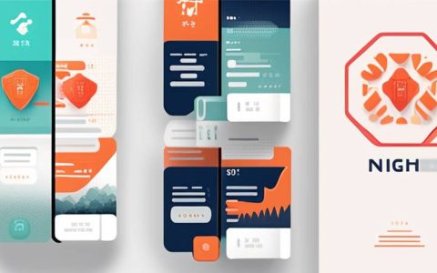 How is Senchu New Energy Ningbo?