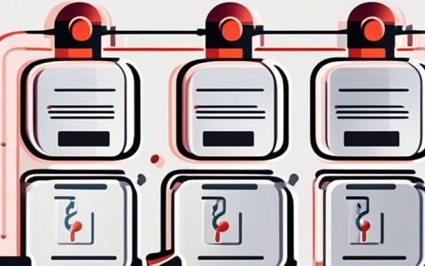 How much does energy storage new energy equipment cost?
