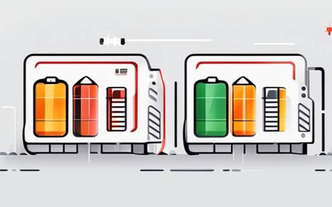 What are the brands of energy storage battery monomers?