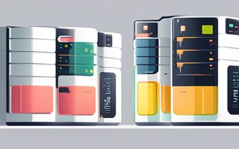 How is Senky Energy Storage?