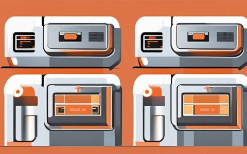 How much does a professional energy storage welding machine cost?