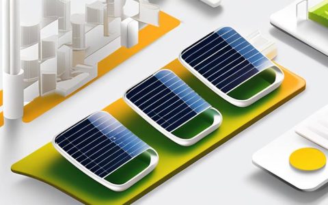 Which companies have solar thermal energy storage stocks?