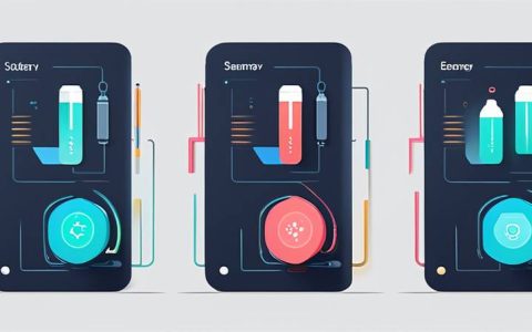 What is the Energy Storage Smart Platform?