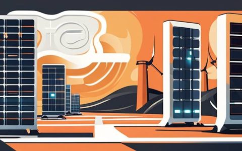 The Role of Photovoltaics in Supporting Electric Grid Reliability