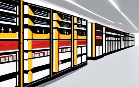 How much does the Henan energy storage cabinet factory quote?