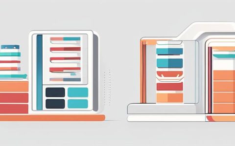 What is rheological storage modulus?