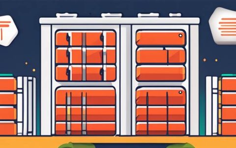 How is Shaanxi Fengyuan Energy Storage?