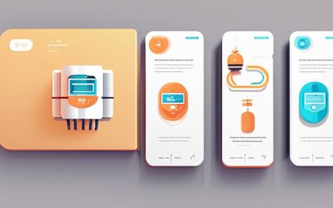 What are auxiliary energy storage products?