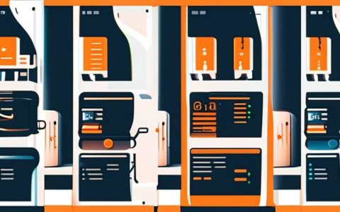 What is the capacity of 0.25c energy storage?