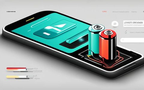 Comparing Battery Technologies for Transportation: Lithium-ion vs Solid-State