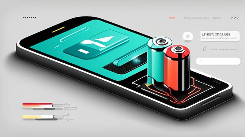 Comparing Battery Technologies for Transportation: Lithium-ion vs Solid-State