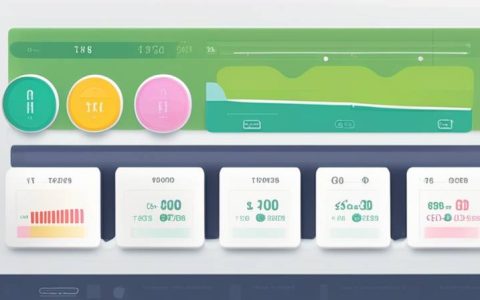 What is the energy storage calculation tool?