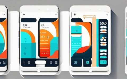 How to calculate the amount of energy stored in a mobile phone