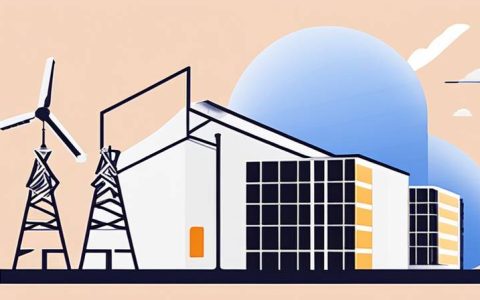 How is Shandong Energy Storage Power Station connected to the grid?