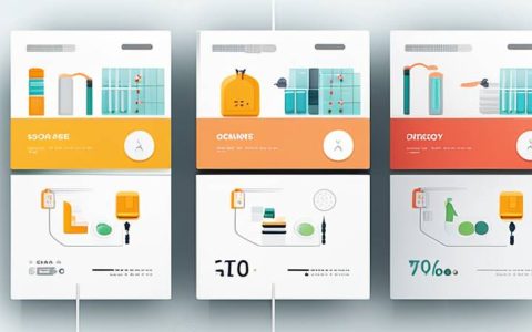 What are the energy storage requirements in the bidding documents?