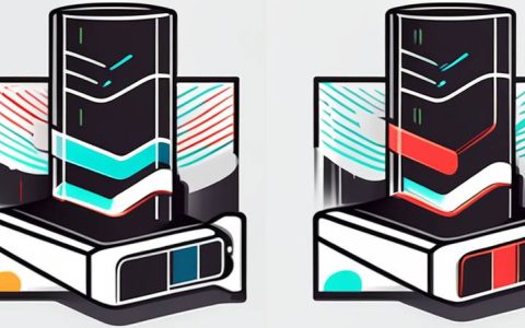 What is energy storage battery soc