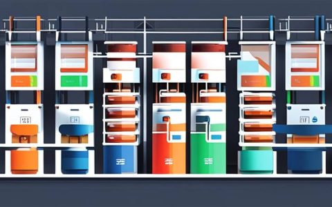 How much does the Nankai energy storage system cost?