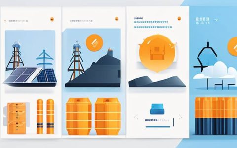 How is Shandong Energy Storage?
