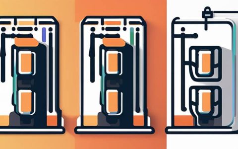 How Utility-Scale Energy Storage Supports Grid Stability