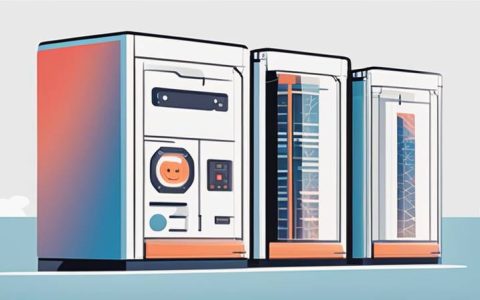How much does the power supply side energy storage power station cost?