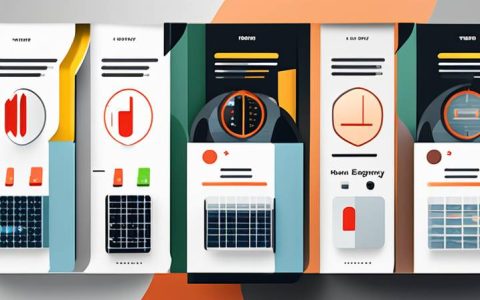 What are the Swiss gravity energy storage projects?