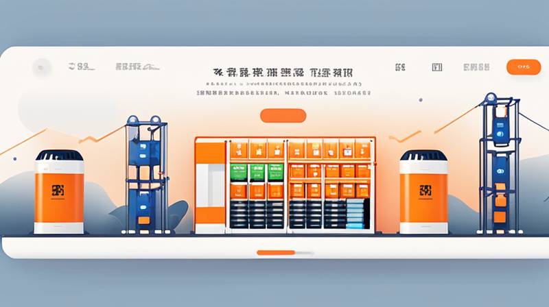 How is Shandong Luyin Energy Storage Company?