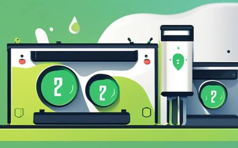 How much does Oakley energy storage battery cost