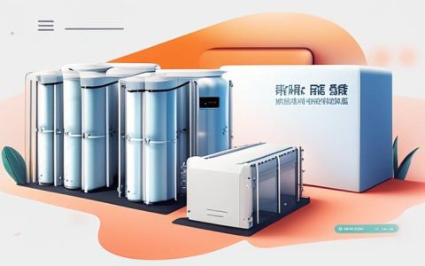 How is Shandong Shuifa Energy Storage Company?