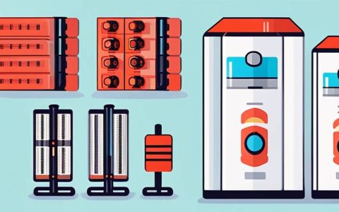 Why is energy storage necessary for power transmission?