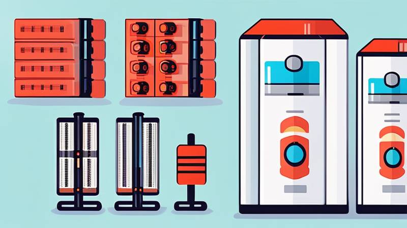 Why is energy storage necessary for power transmission?