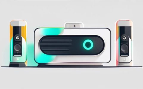 How much does Fenda energy storage speaker cost