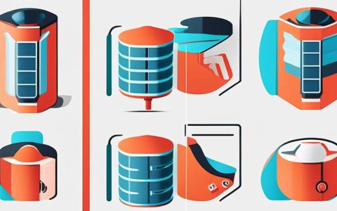 How is Shandong's energy storage business?