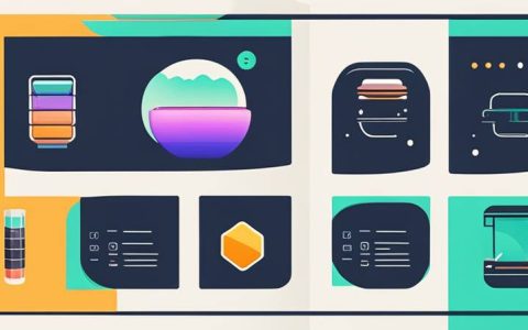 What does energy storage CT mainly check?