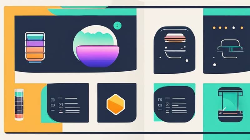 What does energy storage CT mainly check?