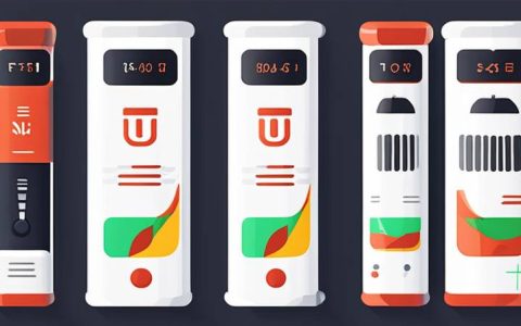 What are the lithium battery energy storage companies in Pingdu?