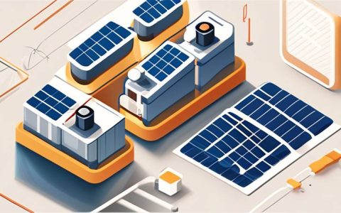 How much does photovoltaic energy storage power supply cost
