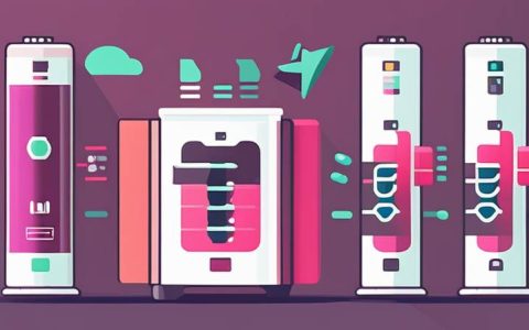 What to use to charge the energy storage battery
