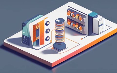 Where are the energy storage exhibitions held?