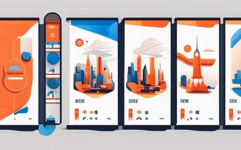How is Shanghai Chuenengda Company?