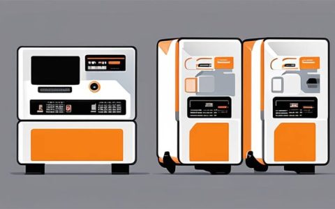 What does energy storage welding machine mean?
