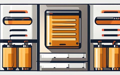 How much does commercial battery storage lose?