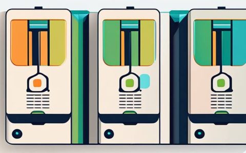 What are dielectric energy storage devices?