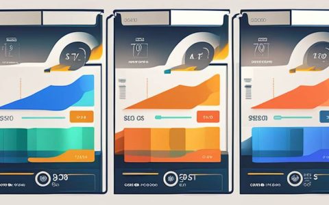 How much is the share price of energy storage companies