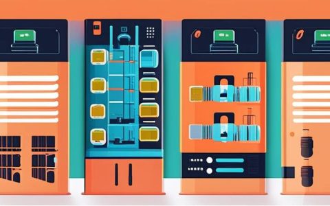 What are Henan's industrial energy storage systems?