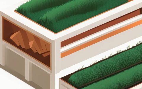 How much forage can a silage bag hold?