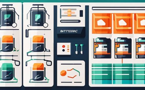 What are the dangers of battery energy storage systems?