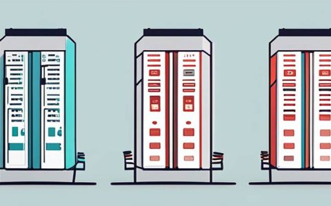 How is Shanghai Electric's Anhui Energy Storage?